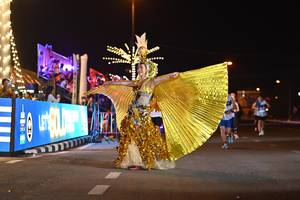 BIB: 
                            <button type="button" onclick="openModal(23588510)" class="btn btn-primary btn-sm float-right btn-popup" data-toggle="modal" data-target=".modal-high-quality">
                        <i class="fas fa-shopping-cart"></i> Add to Cart
                    </button>
                                            <button type="button" onclick="isThisMe(23588510, true)" class="btn btn-success btn-sm float-right btn-popup btn-isme hidden" data-toggle="tooltip" data-placement="bottom" title="นี่คือรูปของคุณใช่ไหม คลิกที่นี่เพื่อเอาเข้าอัลบั้ม">
                        <i class="fas fa-plus"></i> Add to album
                    </button>
                    <button type="button" onclick="isThisMe(23588510, false)" class="btn btn-warning btn-sm float-right btn-popup btn-isnotme hidden">
                        <i class="fas fa-ban"></i> Remove from album
                    </button>